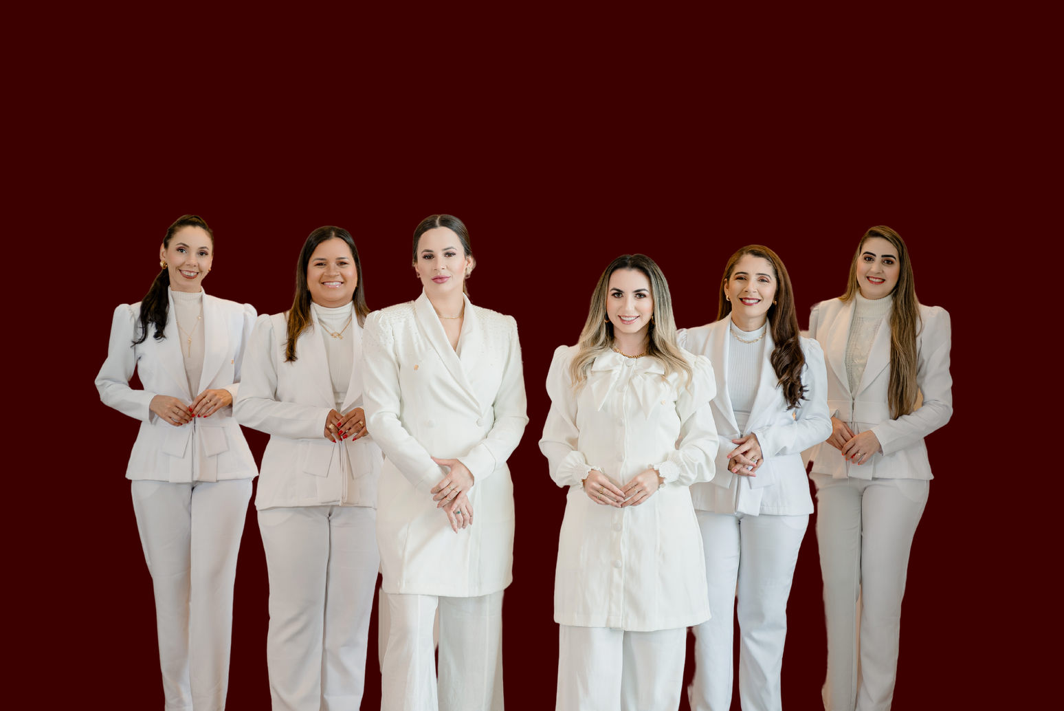 Equipe Drenesse