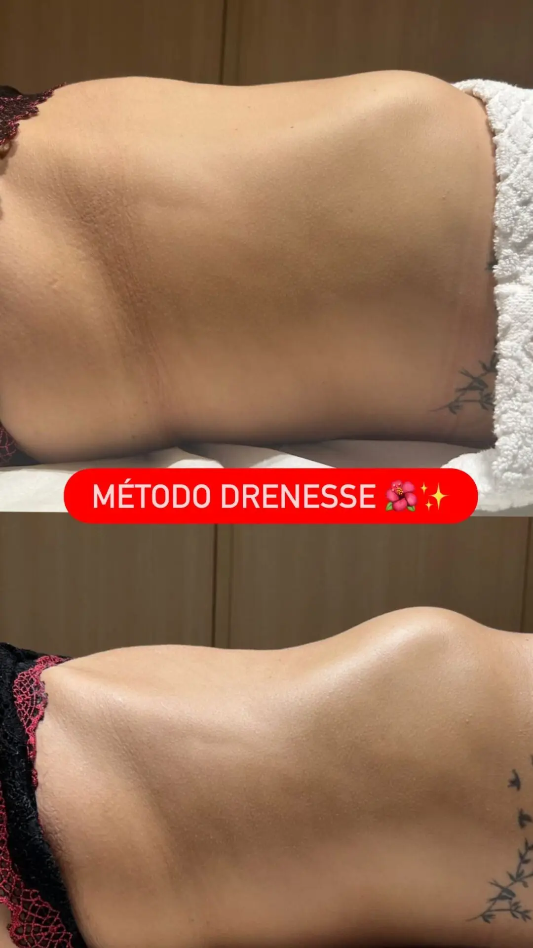 4AC5F6AE-61DF-4142-BFF5-DF60C2574BA4