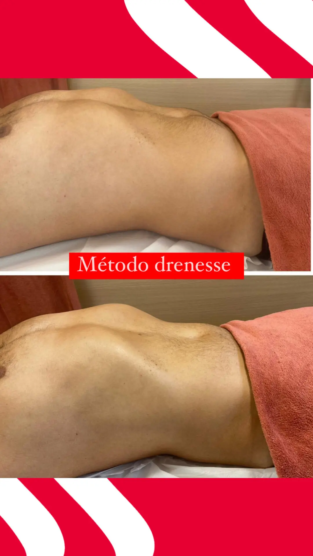 7A46CF3C-E9B7-4906-9A7E-5688569479F5