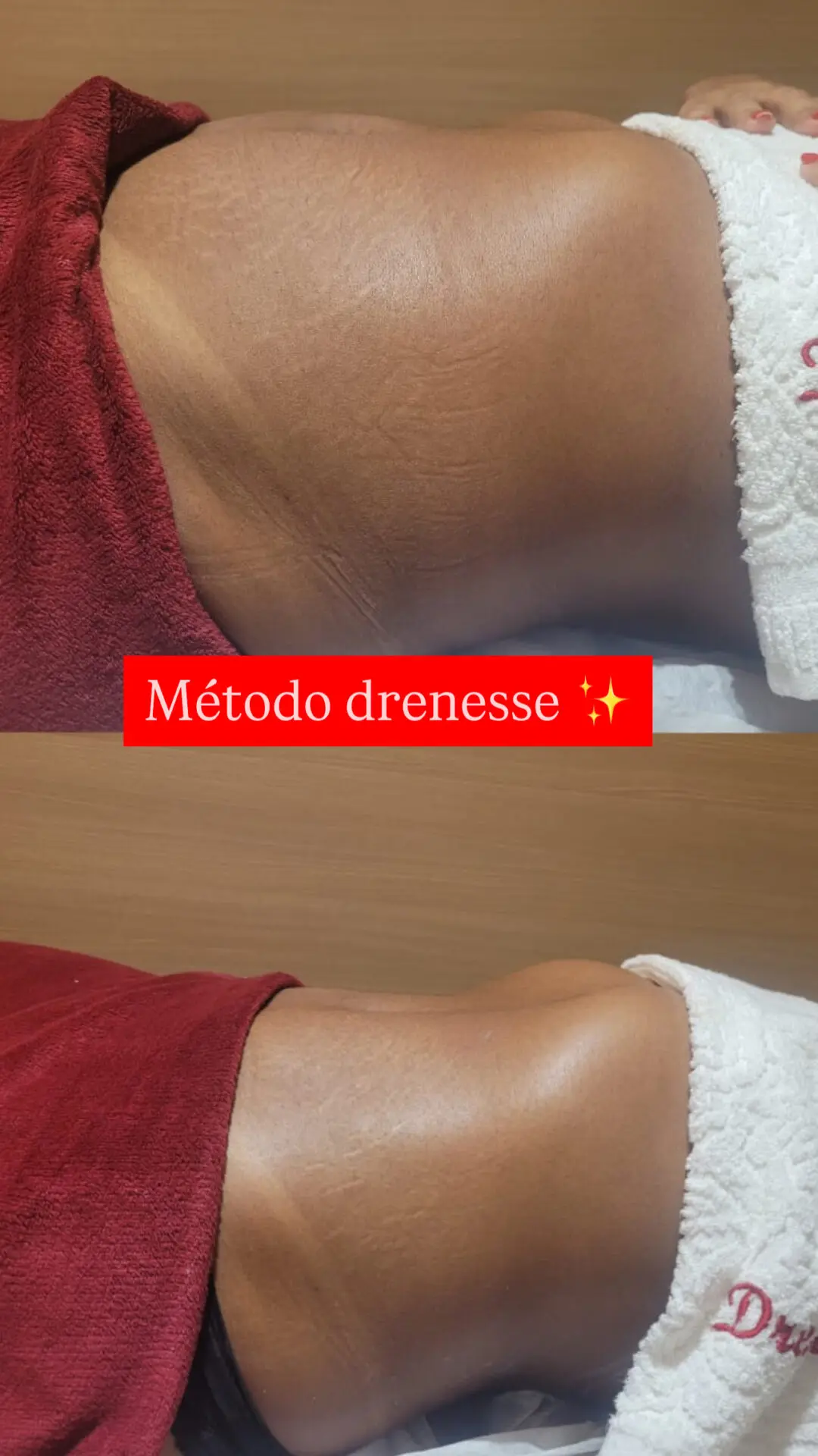 DA328E1A-0BD9-4A9E-B684-052DEDBB9F2C