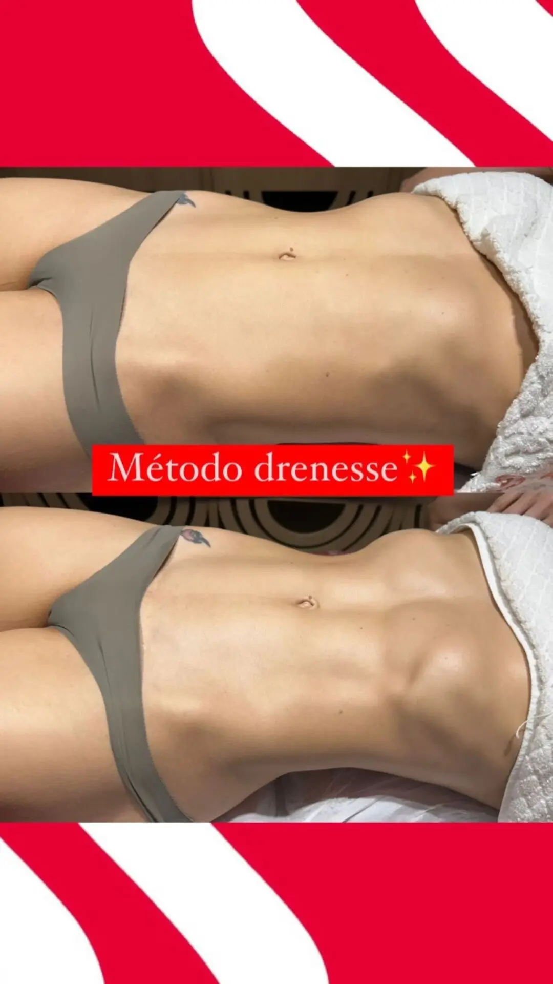 E6326ACF-6593-4380-9FBB-DE4DDCDB52B0