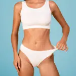 Diástase abdominal
