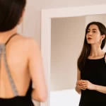 estética aos 30 anos