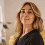 Cuidados estéticos aos 40